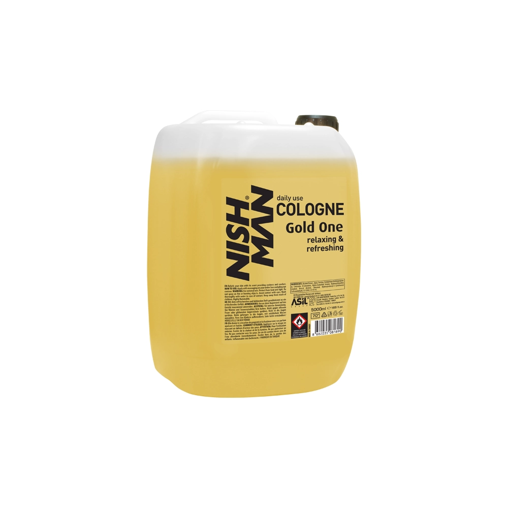 Nishman-After-Shave-Cologne-One-Million-5000ml