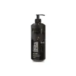 Nishman-After-Shave-Cream-Cologne-Balm-1-400ml
