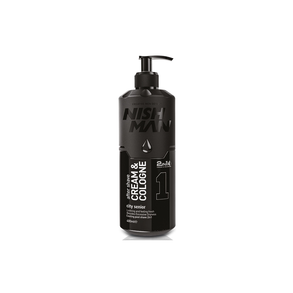 Nishman-After-Shave-Cream-Cologne-Balm-1-400ml