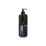 Nishman-After-Shave-Cream-Cologne-Balm-2-400ml