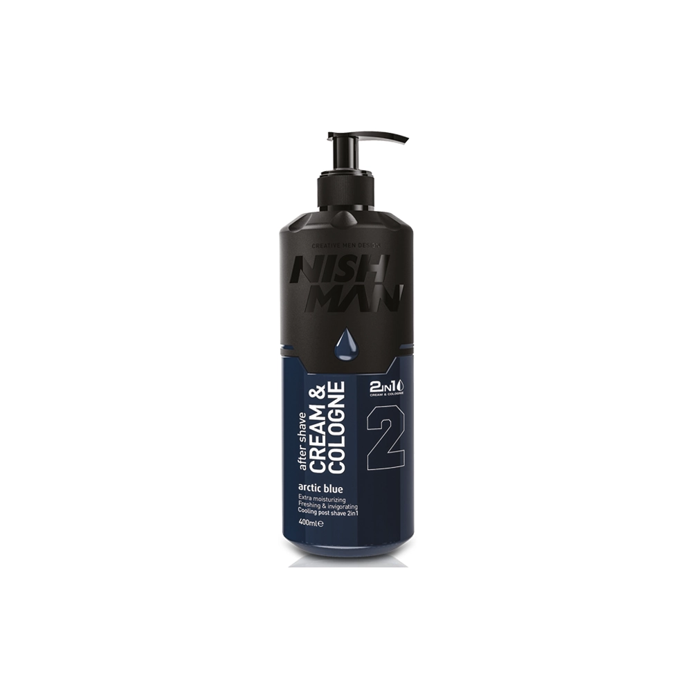 Nishman-After-Shave-Cream-Cologne-Balm-2-400ml
