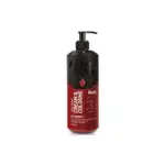 Nishman-After-Shave-Cream-Cologne-Balm-3-400ml