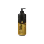 Nishman-After-Shave-Cream-Cologne-Balm-4-400ml