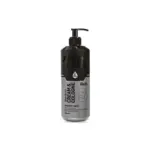 Nishman-After-Shave-Cream-Cologne-Balm-5-400ml