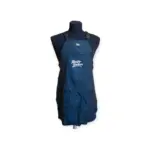 Nishman-Barber-Apron-NM10
