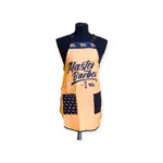 Nishman-Barber-Apron-NM12