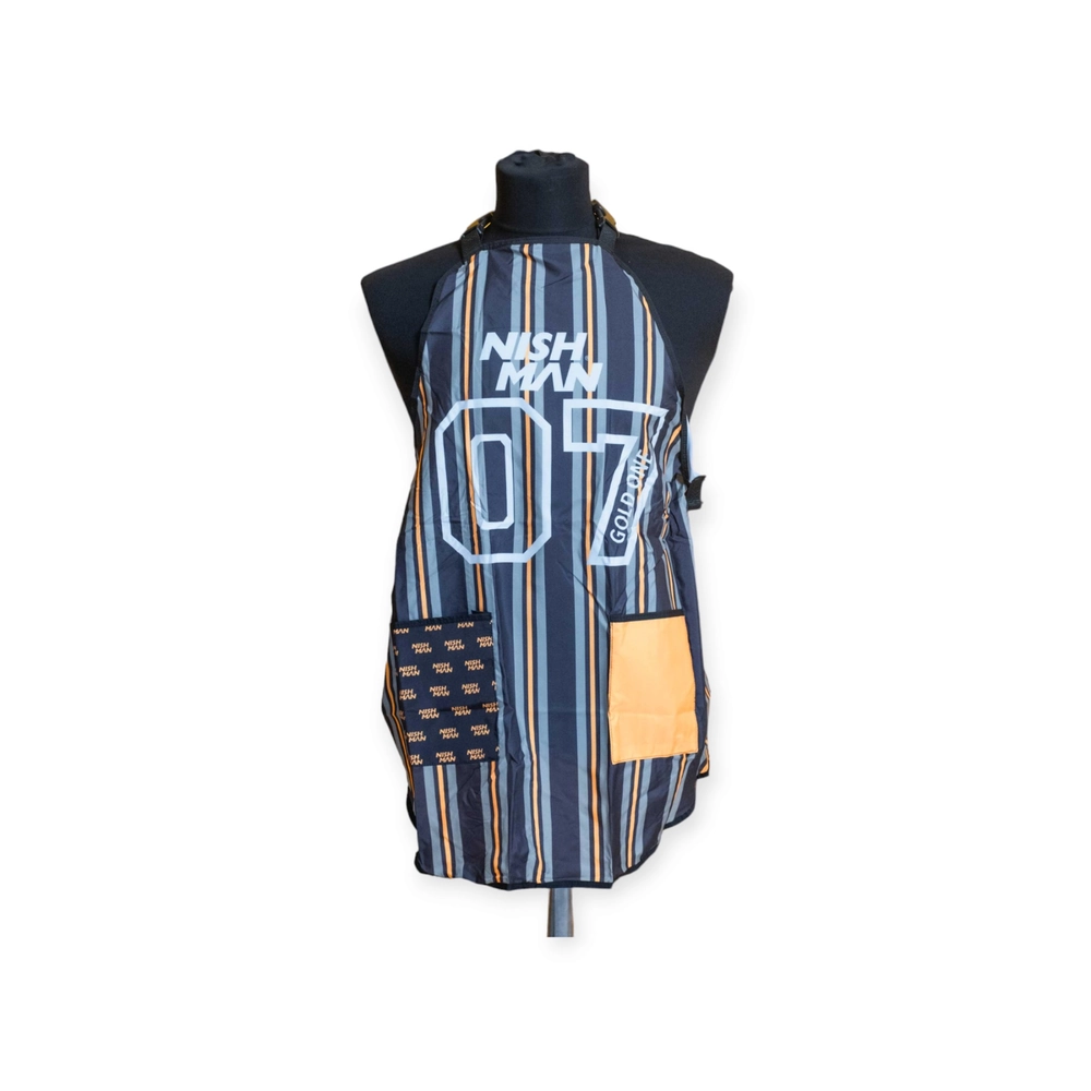 Nishman-Barber-Apron-NM13