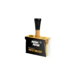 Nishman-Barber-Duster-Brush-564