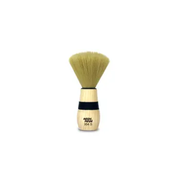 Nishman Barber Duster Brush 954S