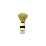 Nishman-Barber-Duster-Brush-954S