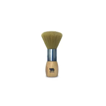 Nishman Barber Duster Brush 974S