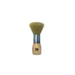 Nishman-Barber-Duster-Brush-974S