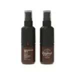 Nishman-Beard-Mustache-Care-Oil-100ml