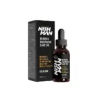 Nishman-Beard-Mustache-Care-Oil-30ml