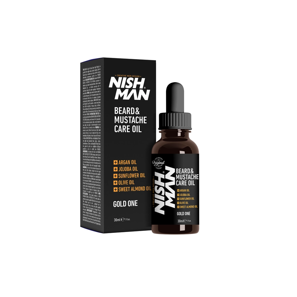 Nishman-Beard-Mustache-Care-Oil-30ml