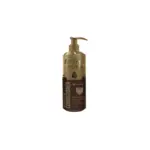 Nishman-Beard-Mustache-Conditioner-200ml
