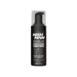 Nishman-Beard-Mustache-Foam-Conditioner-150ml
