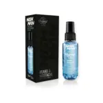 Nishman-Beard-Mustache-Fragrance-Genius-75ml