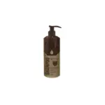 Nishman-Beard-Mustache-Shampoo-200ml