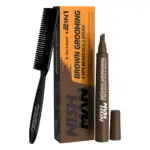 Nishman-Beard-Pen-Brush-Dark-Brown
