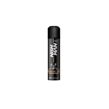 Nishman Blade Oil 200ml