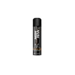 Nishman-Blade-Oil-200ml