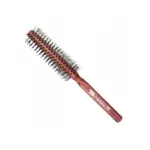 Nishman-Blow-Dry-Brush-29