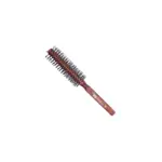 Nishman-Blow-Dry-Brush-39