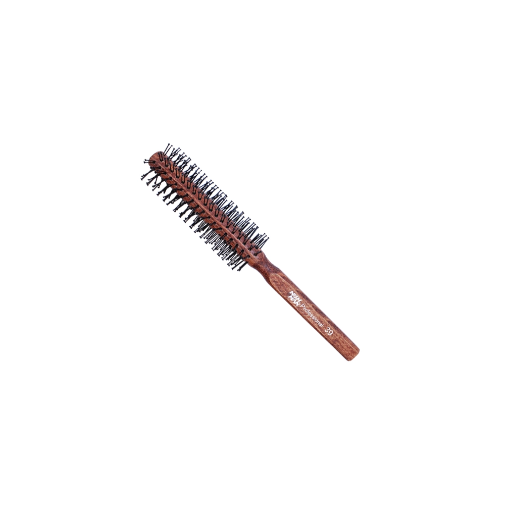 Nishman-Blow-Dry-Brush-39