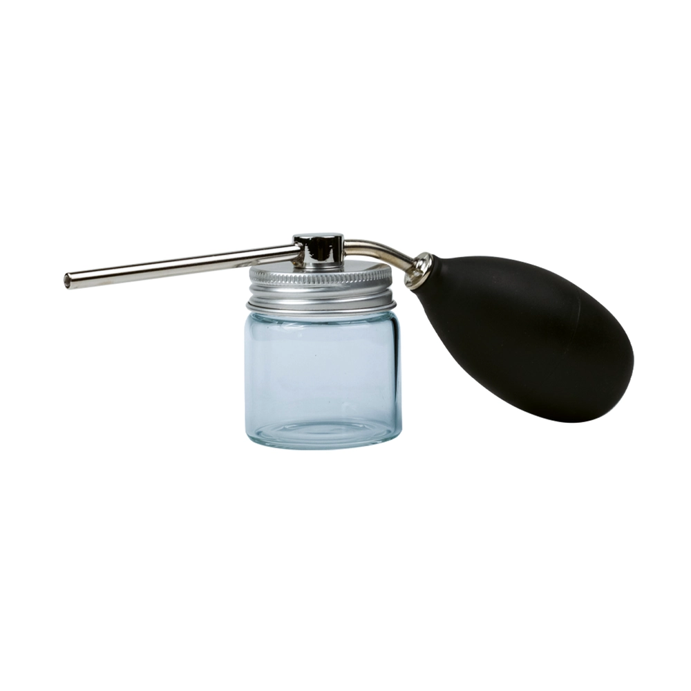 Nishman-Building-Spray-Applicator-Glass