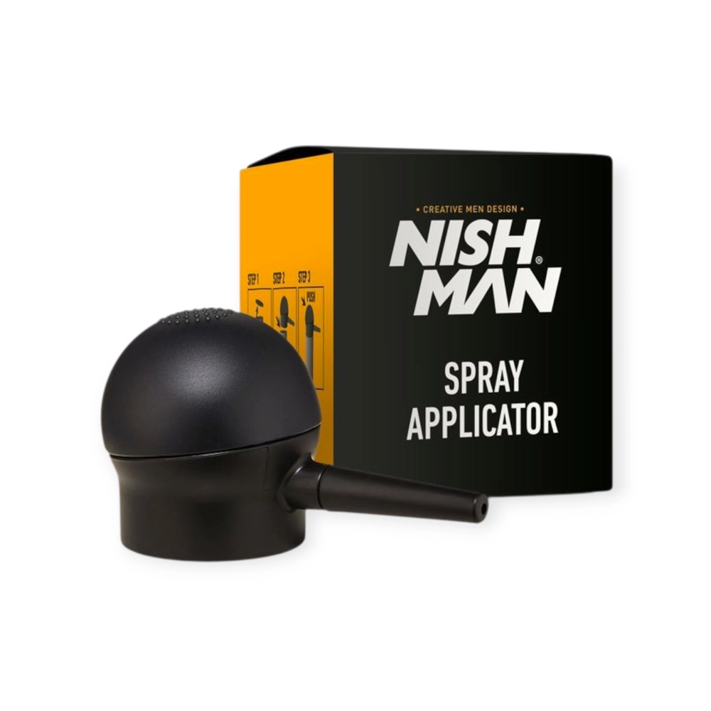 Nishman-Building-Spray-Applicator