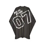 Nishman-Cape-07