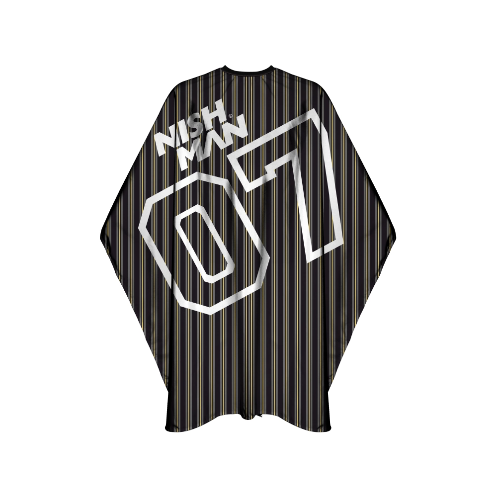 Nishman-Cape-07-1