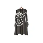 Nishman-Cape-07