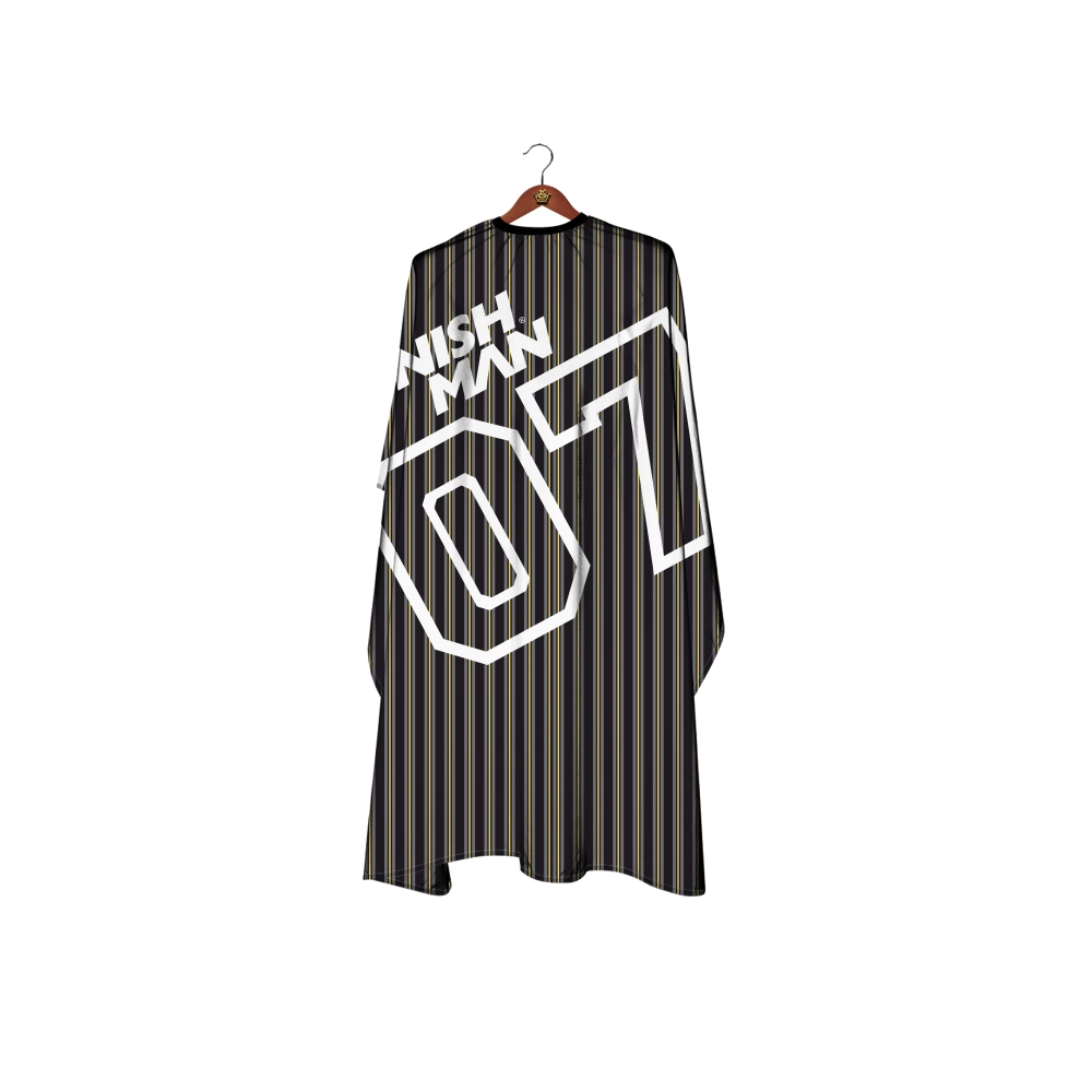 Nishman-Cape-07