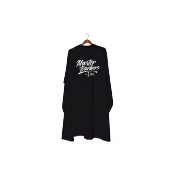 Nishman Cape Master