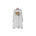 Nishman-Cape-Master-White