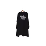 Nishman-Cape-Master