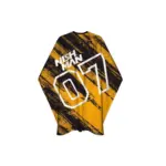 Nishman-Cape-New-07