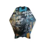 Nishman-Cape-New-Head