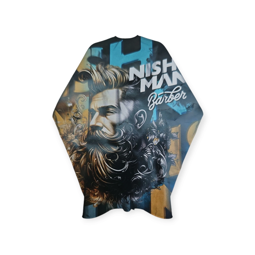 Nishman-Cape-New-Head