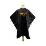 Nishman-Cape