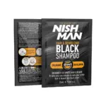 Nishman-Color-Shampoo-Black-10x25ml