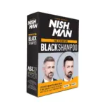 Nishman-Color-Shampoo-Set