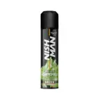 Nishman-Color-Spray-Green-150ml