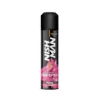 Nishman-Color-Spray-Pink-150ml