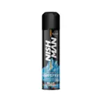 Nishman-Color-Spray-Plavi-150ml