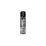 Nishman-Color-Spray-Silver-150ml