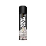 Nishman-Color-Spray-White-150ml