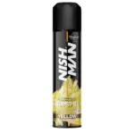 Nishman-Color-Spray-Yellow-150ml